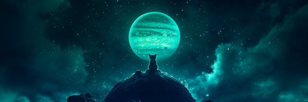 estudioamasp Profile Banner