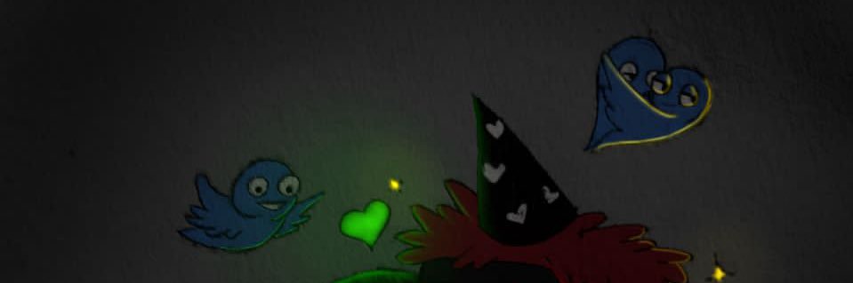 Beejayano🪡 banner