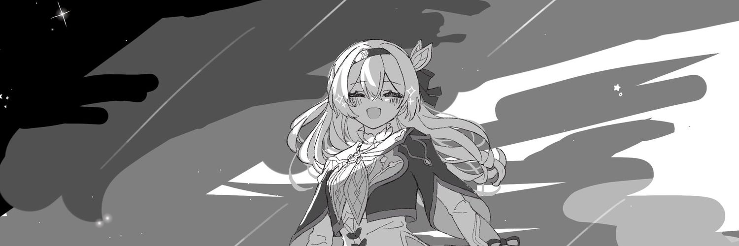 ❁ SuiHitorii❀ banner