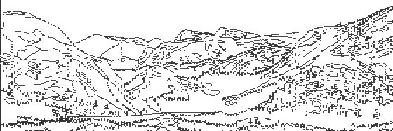 Errand Wolfe banner