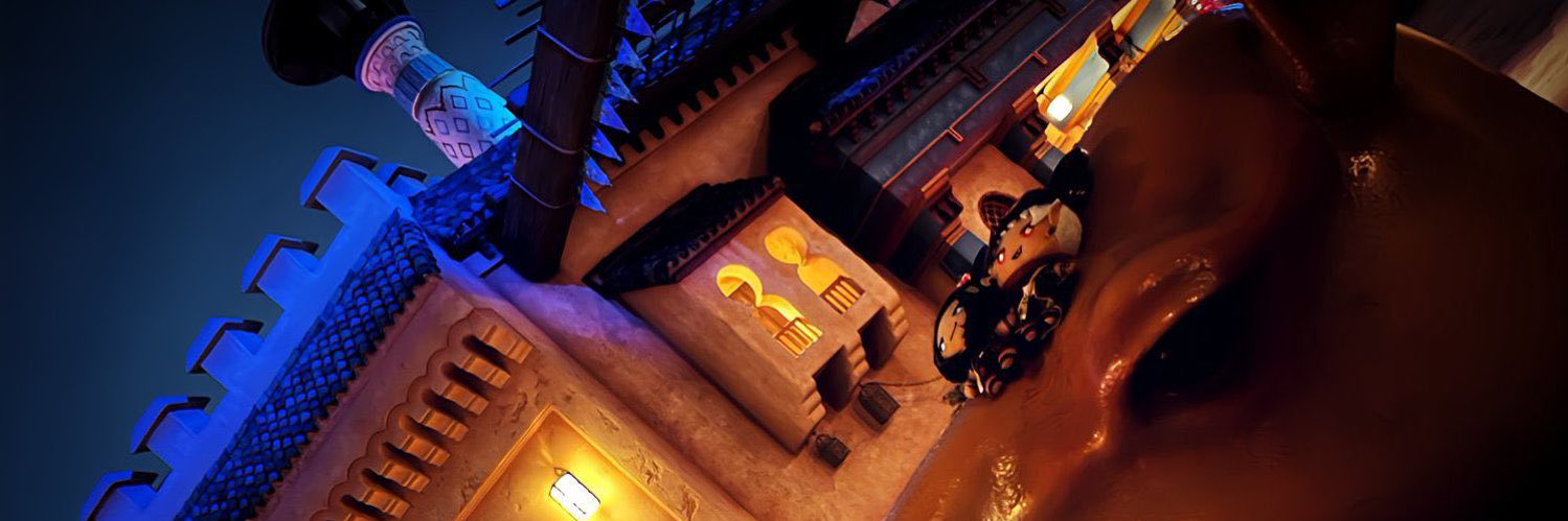 nuntwst's profile banner image