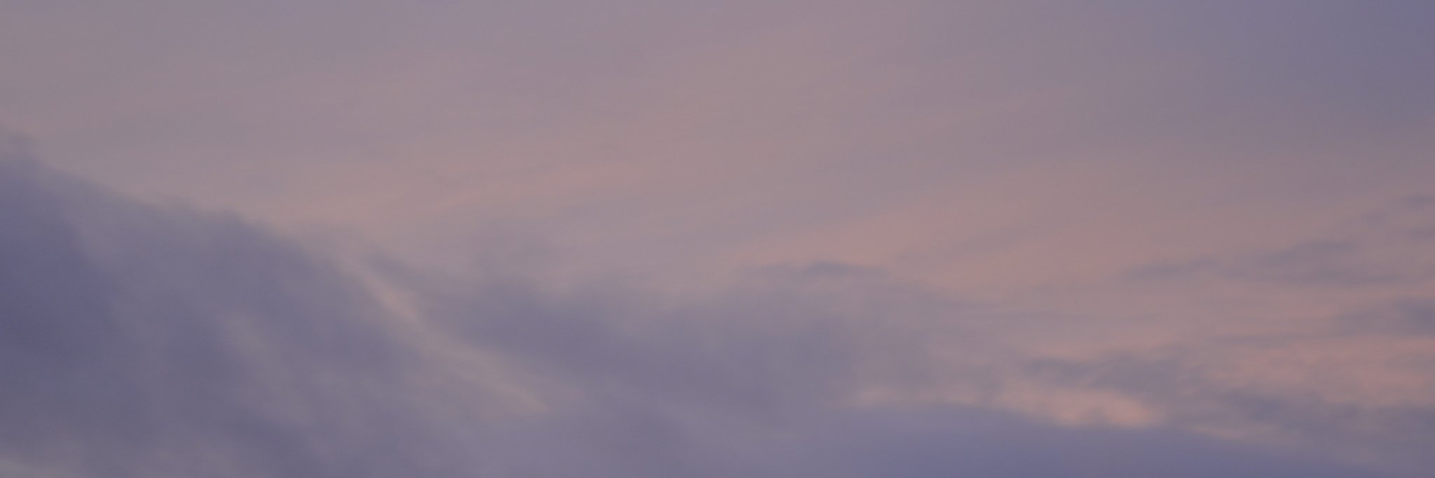 Felix_Bode's profile banner image