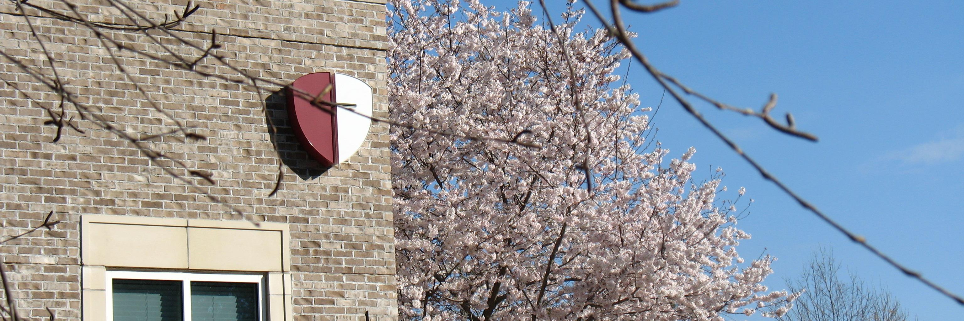 RTS Atlanta's banner