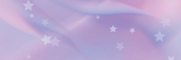 ISLED3LFINO Profile Banner