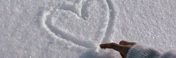 ISLED3LFINO Profile Banner