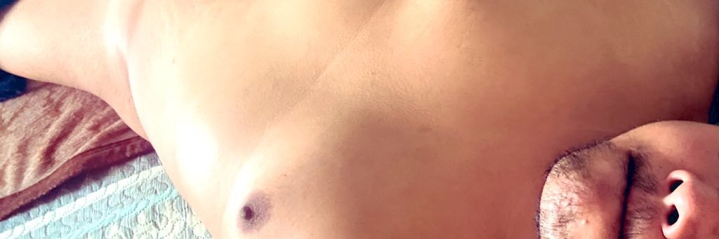 AlterPHBear's profile banner image