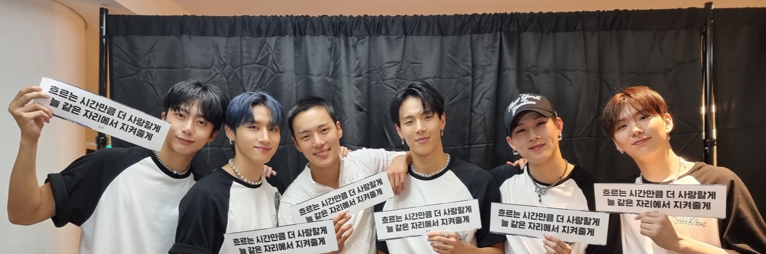 댕쪽's banner