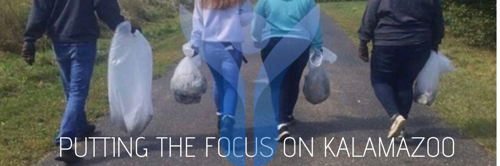 FOCUSKalamazoo's profile banner image