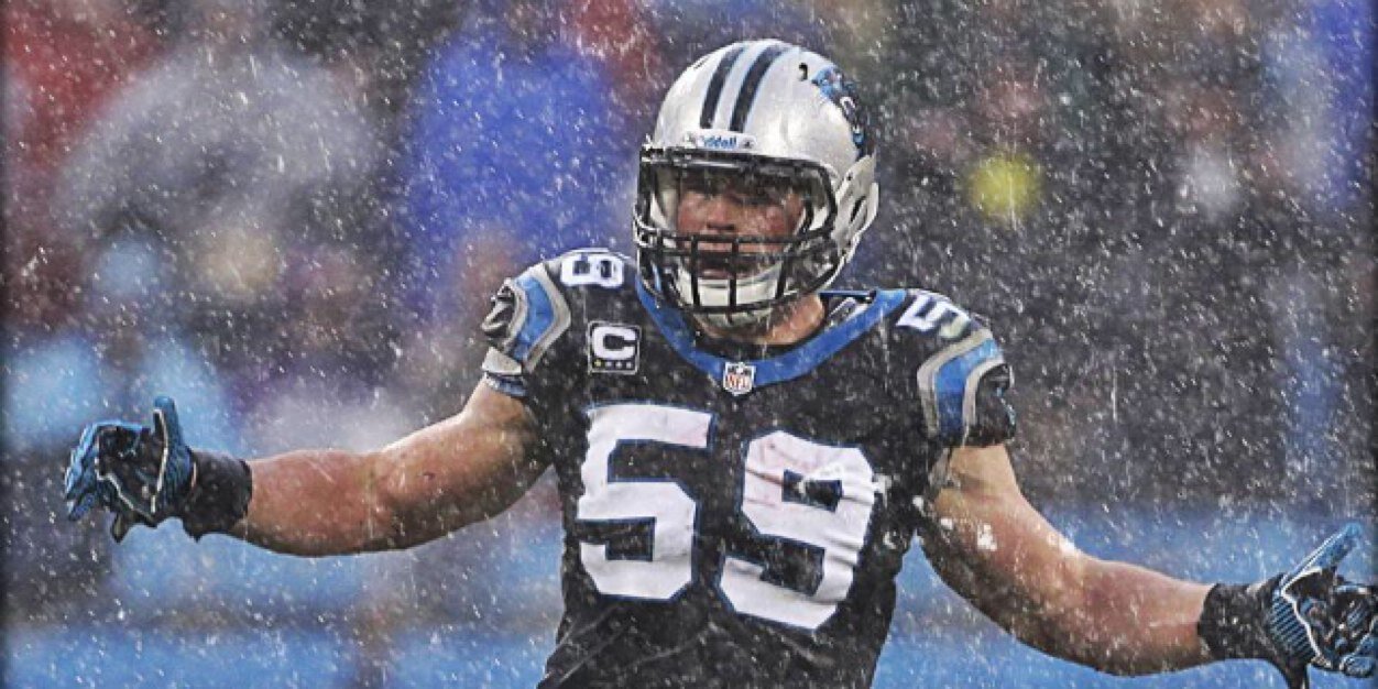 Paynetrain7's profile banner image
