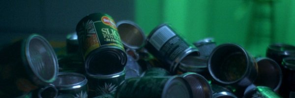 Saucifer3D Profile Banner