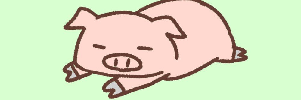 torotya's profile banner image