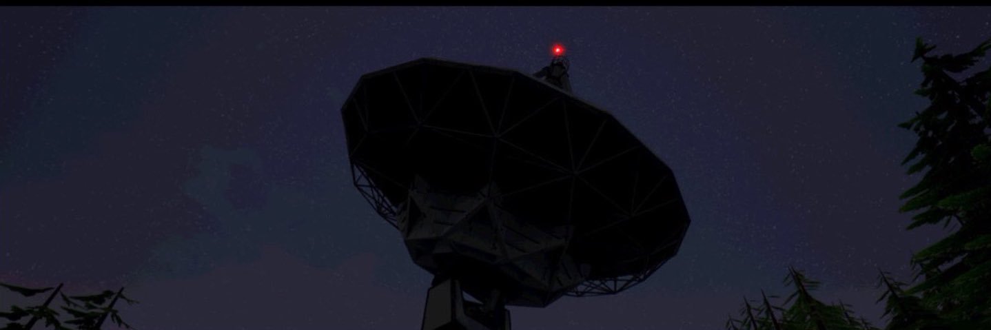 Kel’s Thoughts 🦐 banner