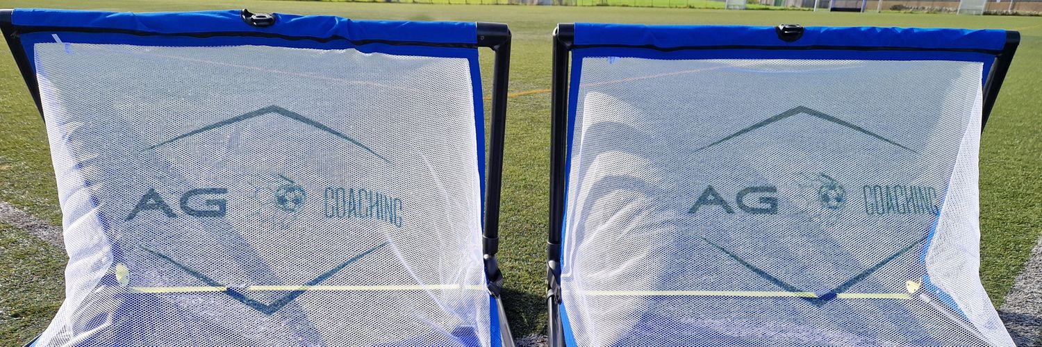 AGCoaching2023's profile banner image