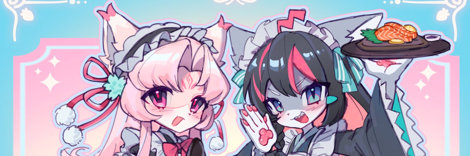 Gordon_Furryman's profile banner image