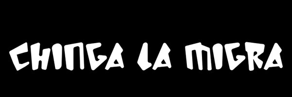 protestpapi Profile Banner