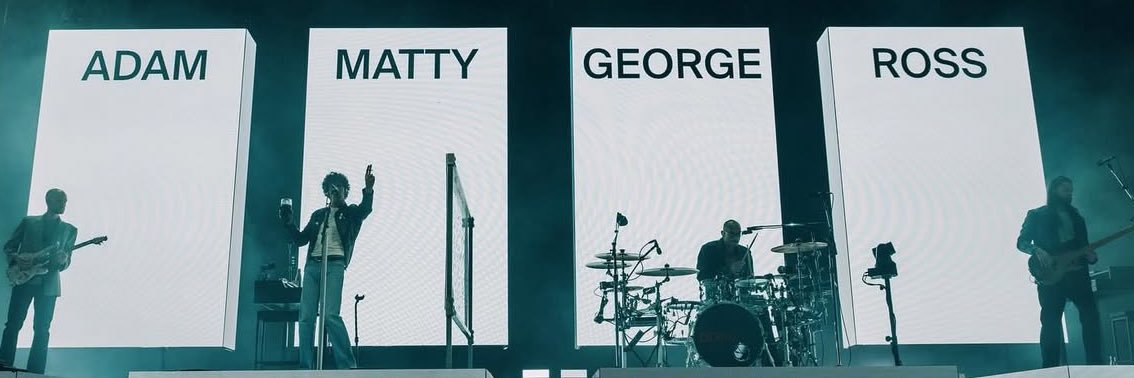 josie ⎕ 🪩🍒🎱 banner