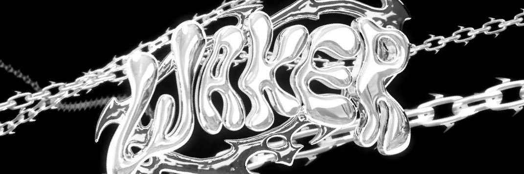 yoru🌃 banner