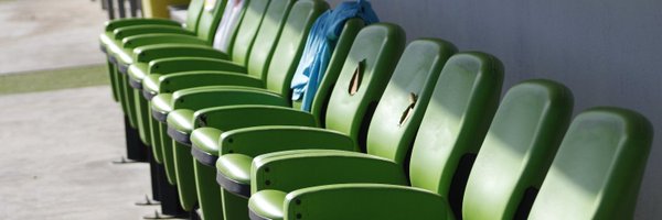 tedinesport Profile Banner