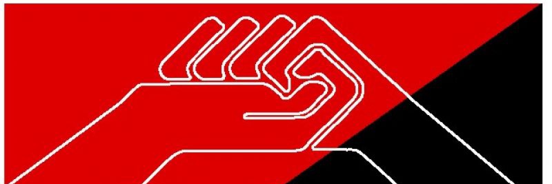 CGT PAS GENCAT banner