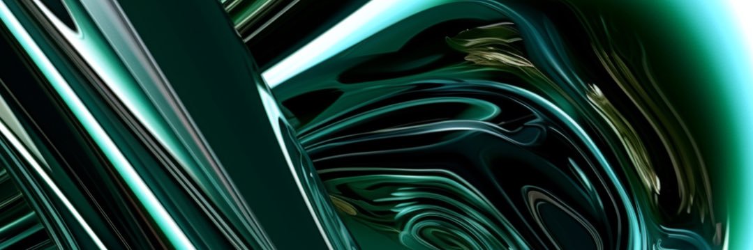 peter_pan966's profile banner image