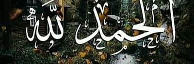 BarbHenlin65795's profile banner image