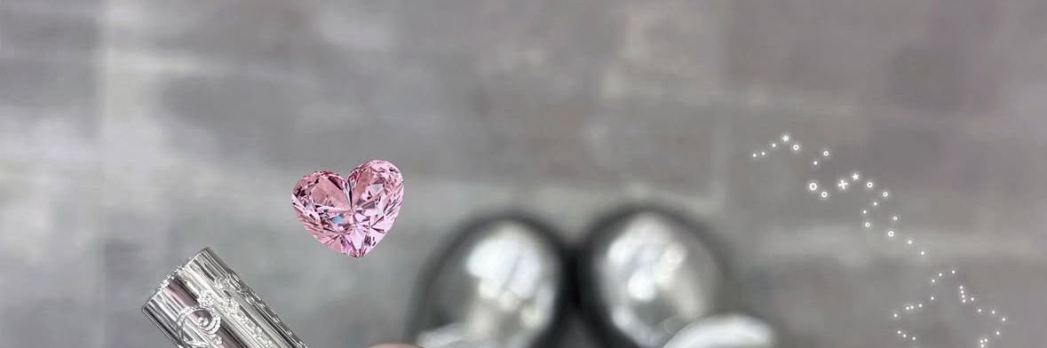 ｸﾘｽﾏｽﾁｬﾝ banner