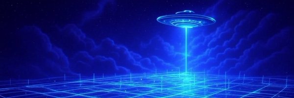 famousshea Profile Banner