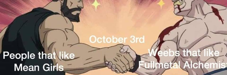 immrnovember2's profile banner image