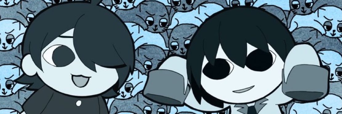 blowflygal's profile banner image
