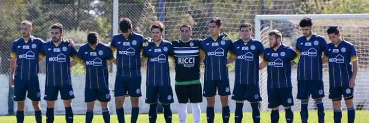 MemoPereyra's profile banner image