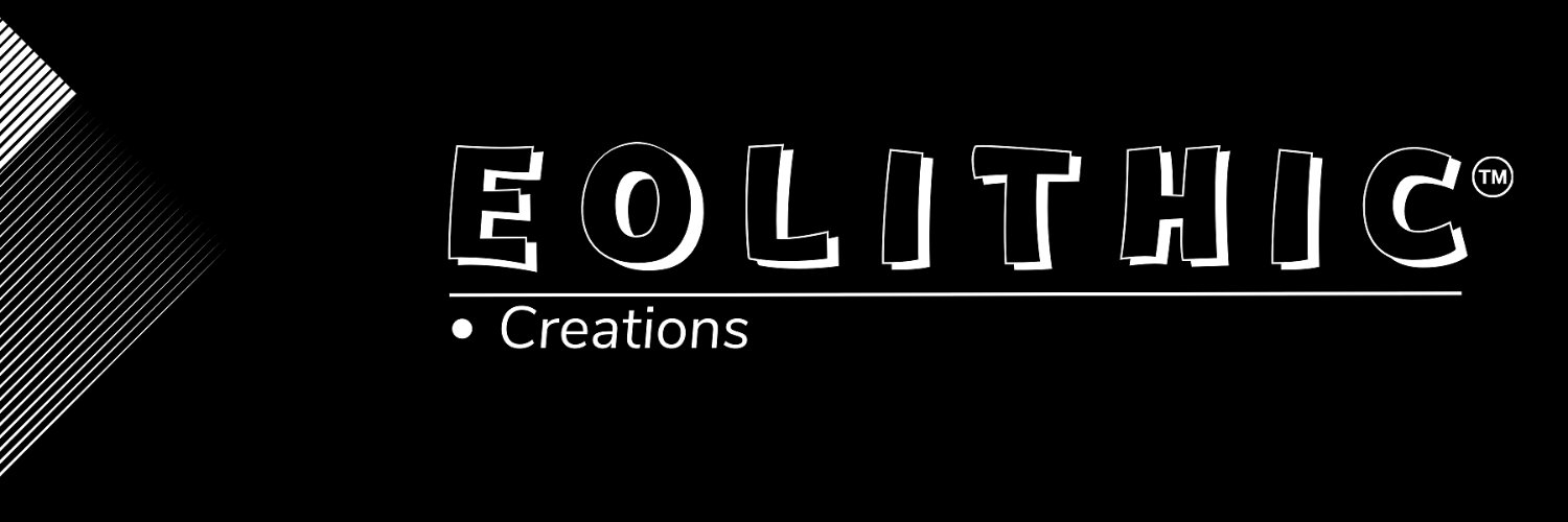 EoLTee's profile banner image