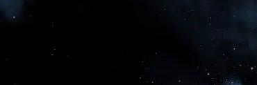 dex_mum's profile banner image