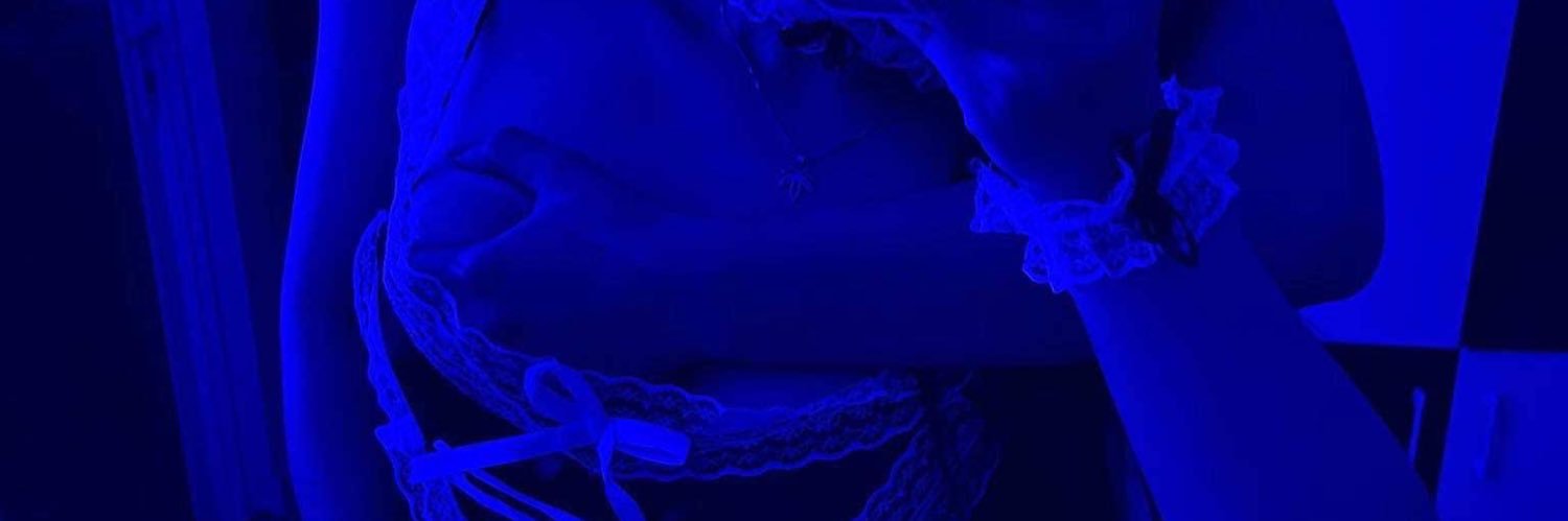 chuppy Bình Dương banner