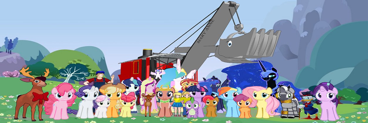 TonyPilot banner
