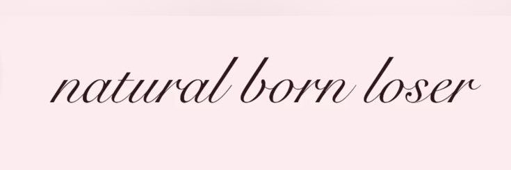 loh ⚢ banner