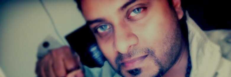 SuneilJosef's profile banner image