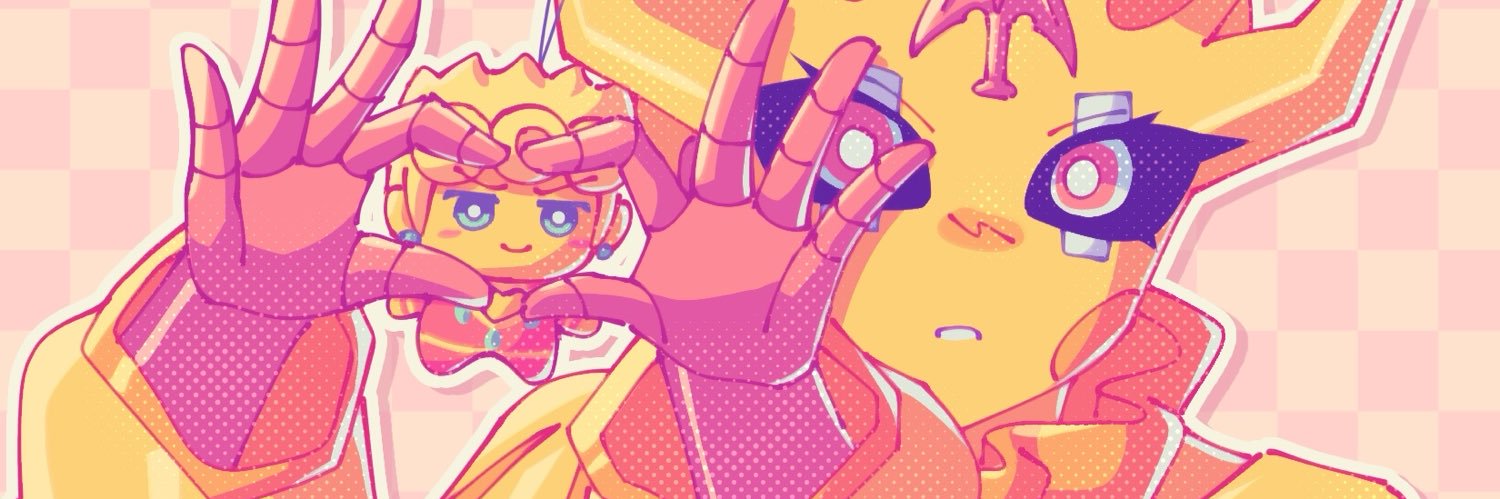 AROMANTICBALLS3893's banner