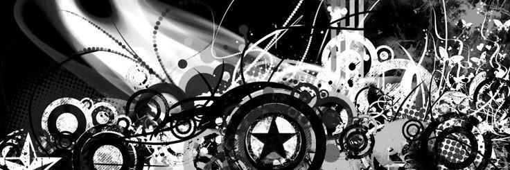 «★8TUCK1NTH32000'S★» banner