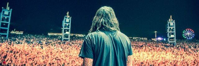 Cboyd51x's profile banner image