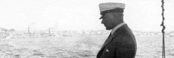 kamilcanbas's profile banner image