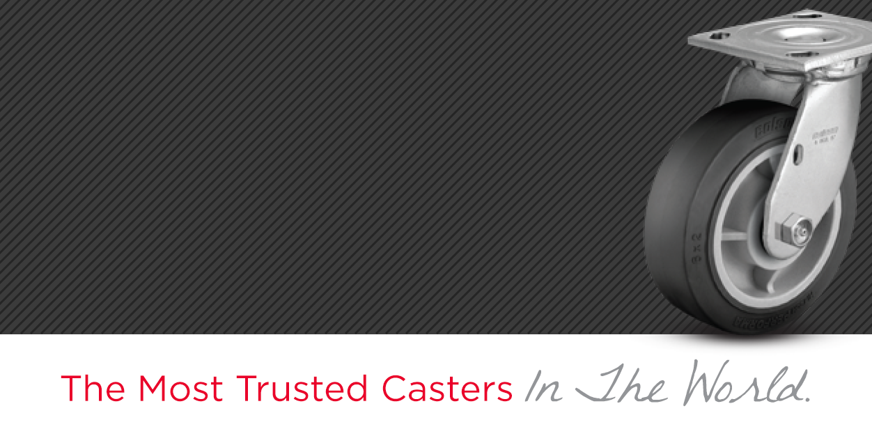 ColsonCasters's profile banner image