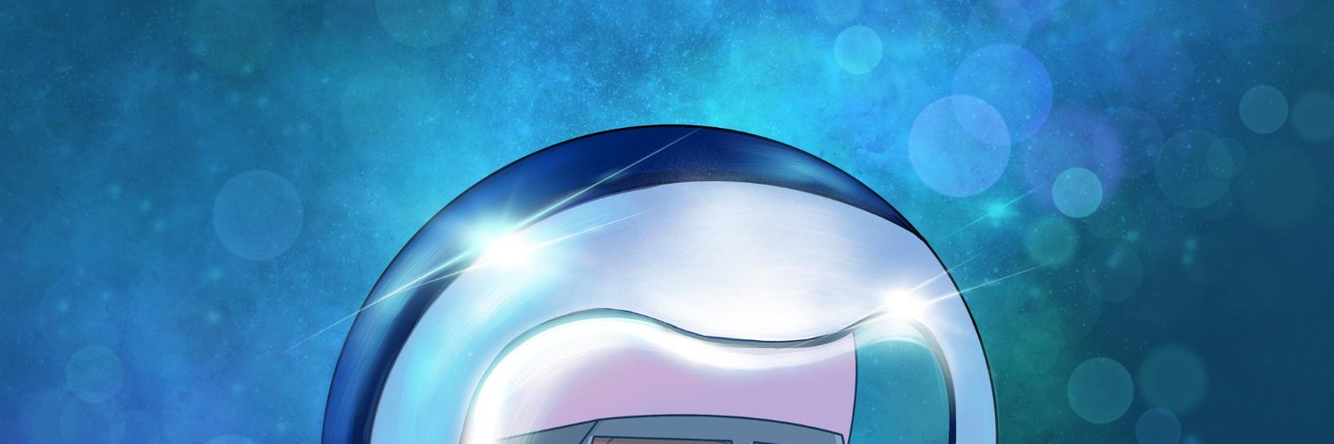 DrakeBilli46882's profile banner image