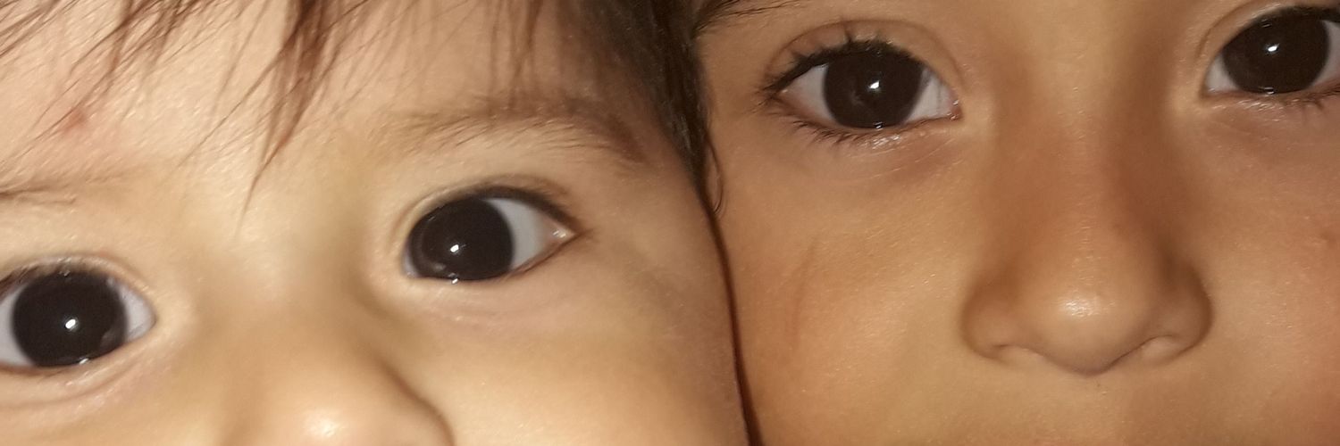 PameBarroso1's profile banner image