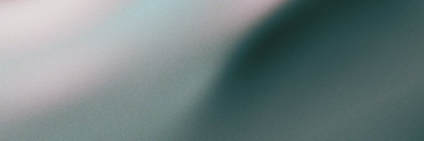 ttdobtt Profile Banner