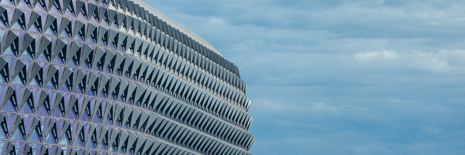 Cal_MacPherson's profile banner image