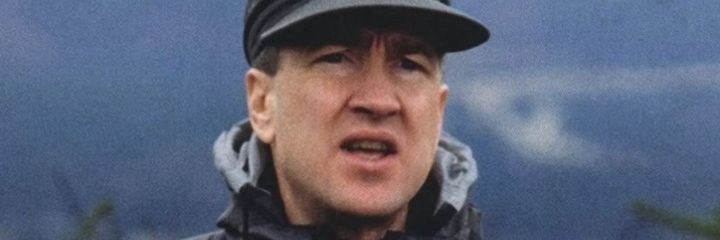 Marina Mari Má ༄ banner