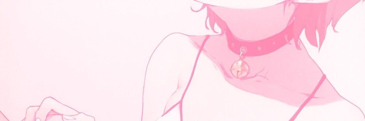 m_gawar__'s profile banner image