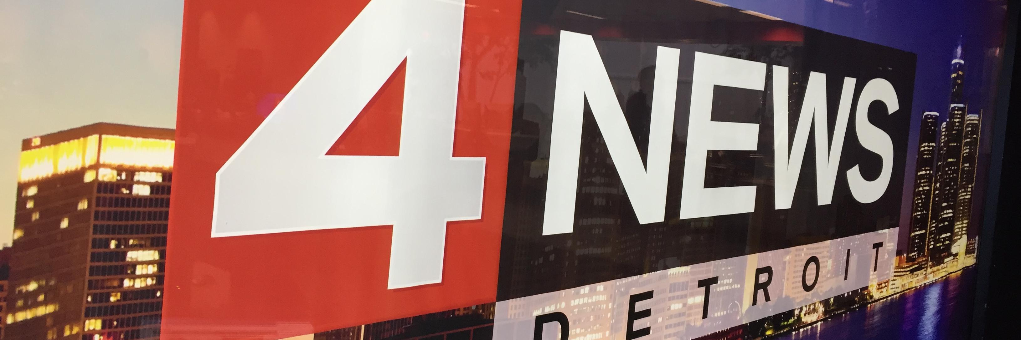 Nick Monacelli banner