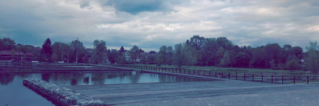 𝓐𝔂𝓶𝓮𝓻𝓲𝓬 🍃✌🏻 banner