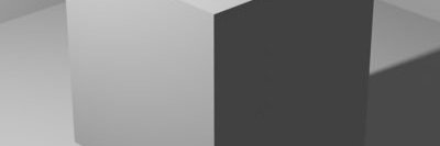 MunsingerN16191's profile banner image